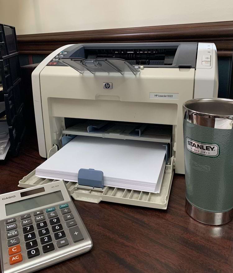 image-20240508131515-2