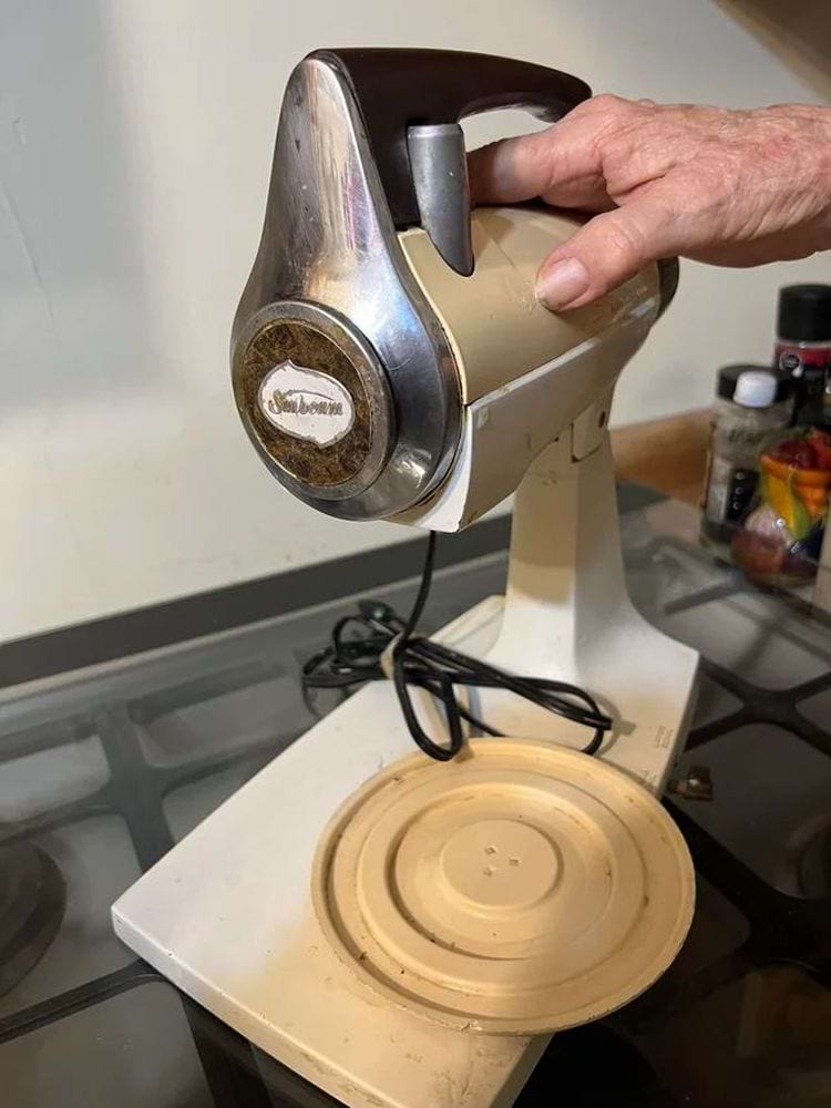 image-20240508131518-3