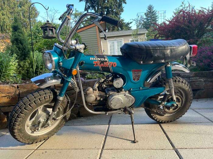 image-20240508131527-6