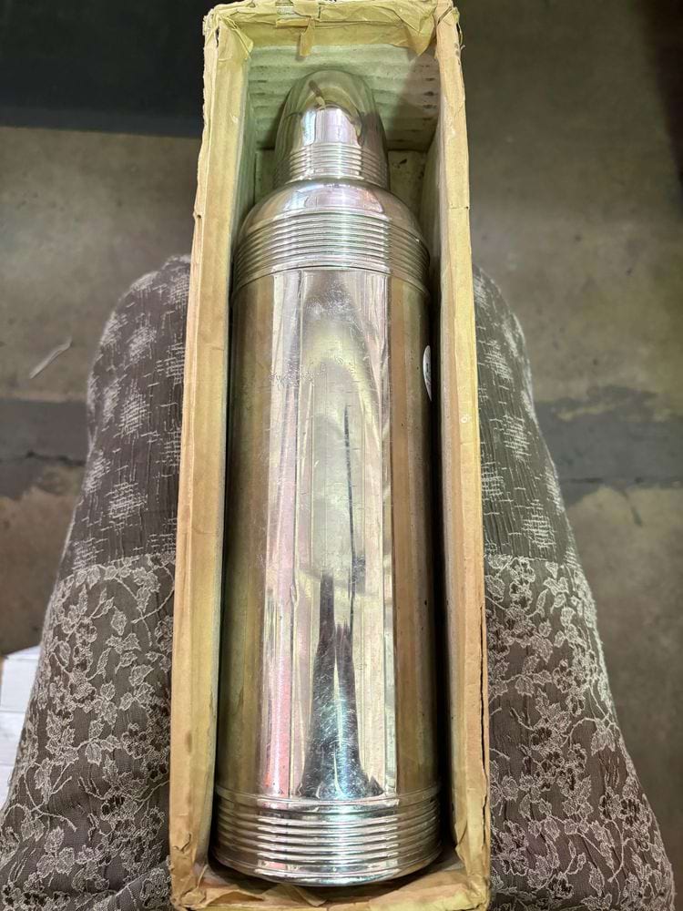 image-20240508131537-9