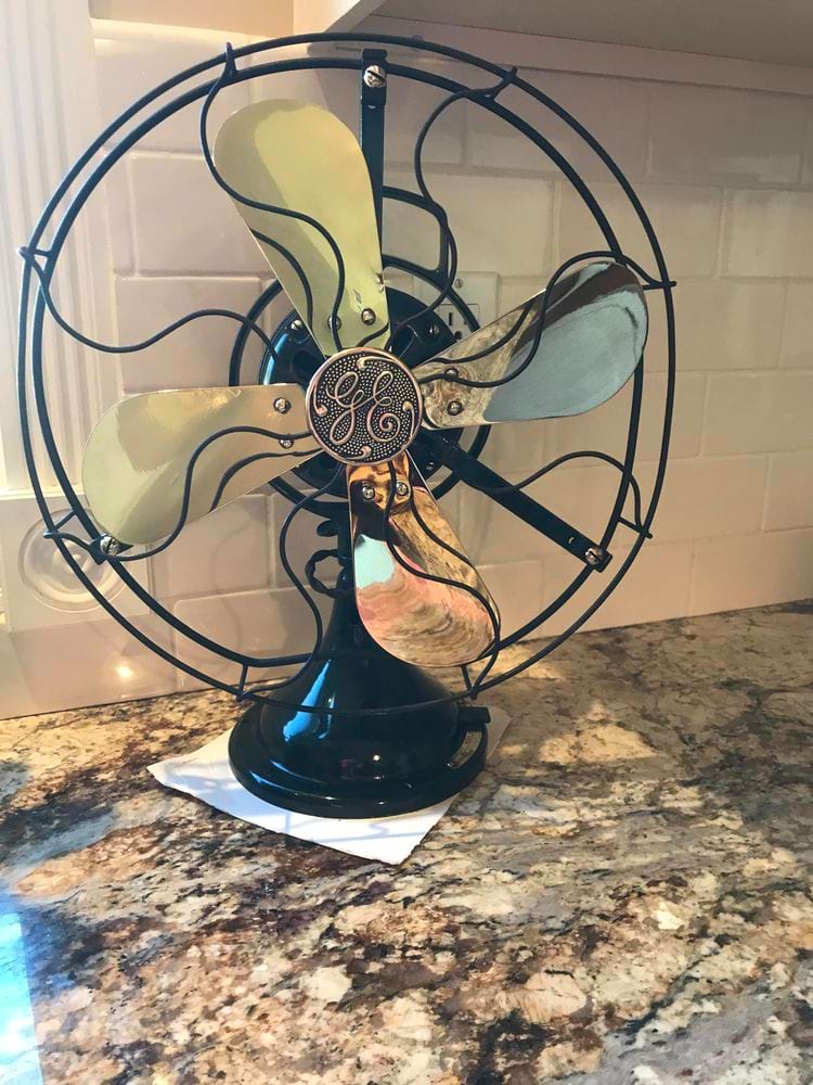 image-20240508131540-10