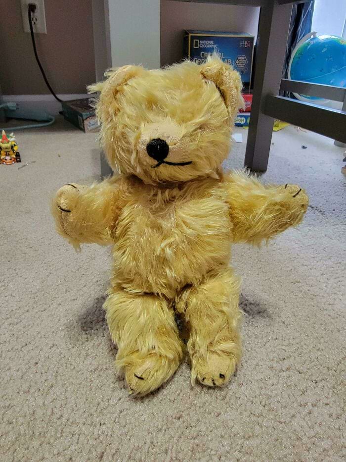 image-20240508131551-13