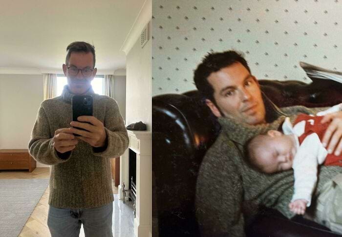 image-20240508131554-14