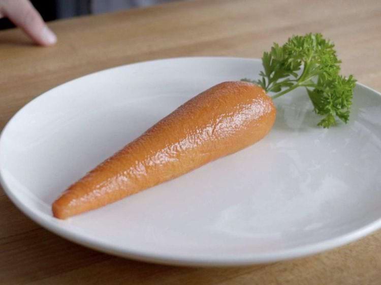 image-20240513124743-2