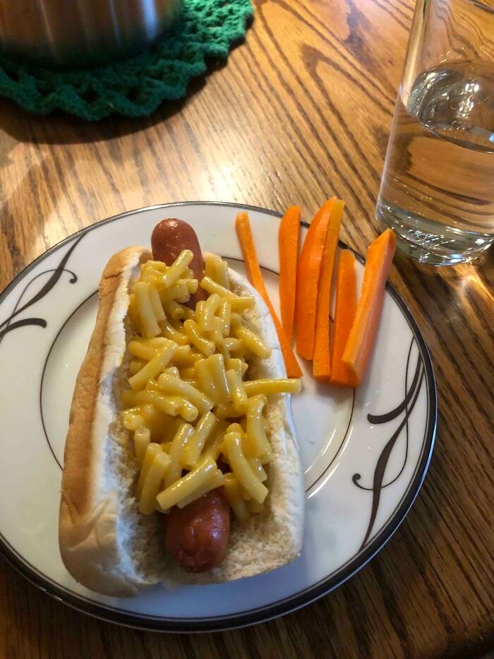 image-20240513124745-3