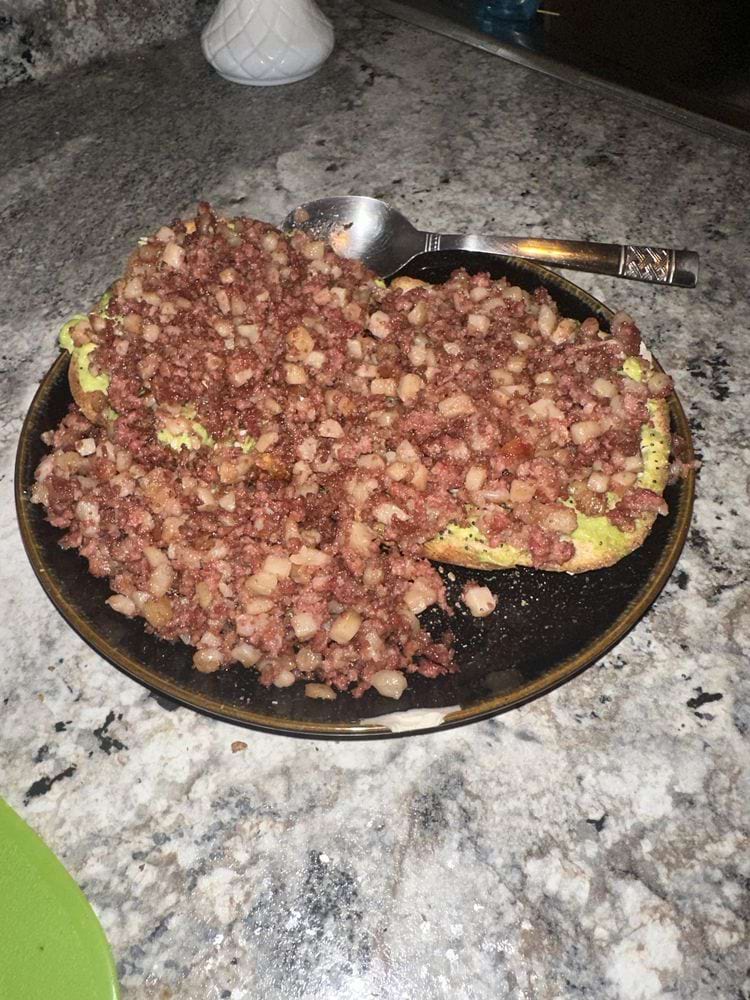 image-20240513124758-7