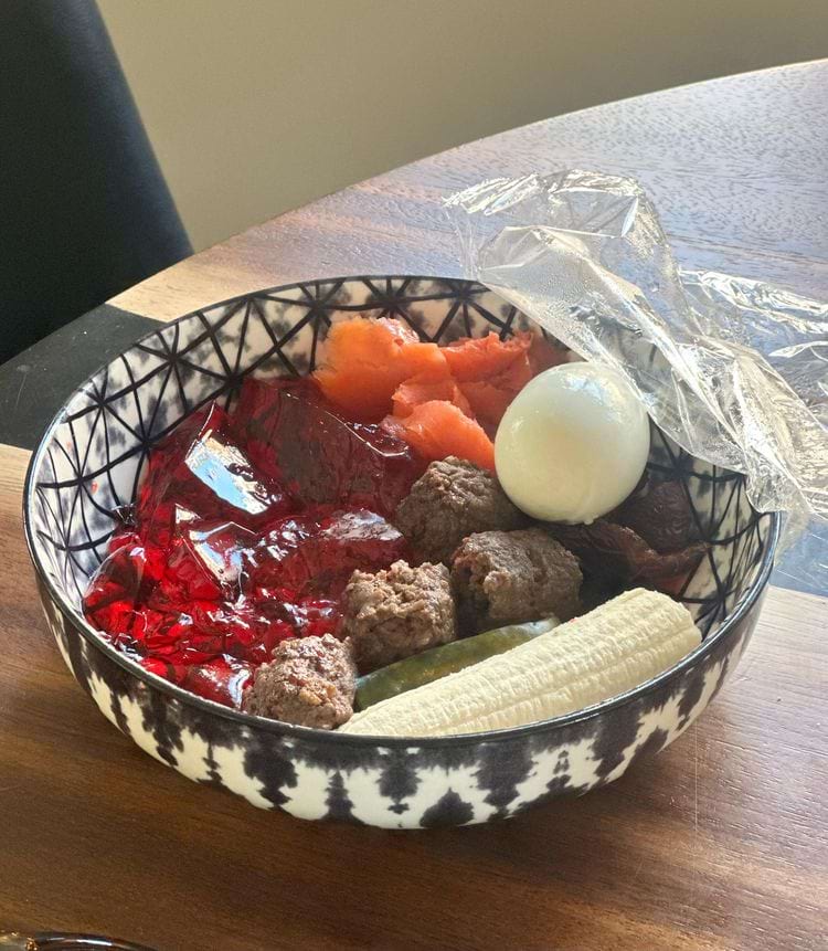 image-20240513124806-9