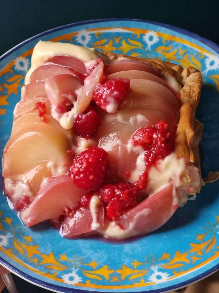 image-20240513124817-11