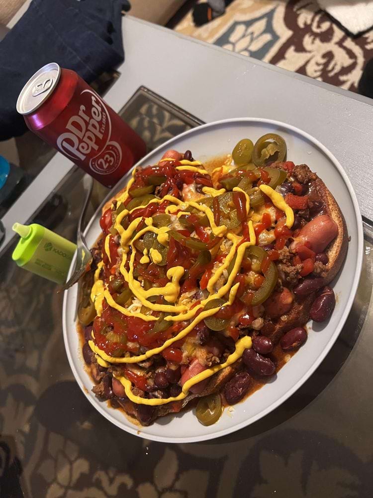 image-20240513124824-13