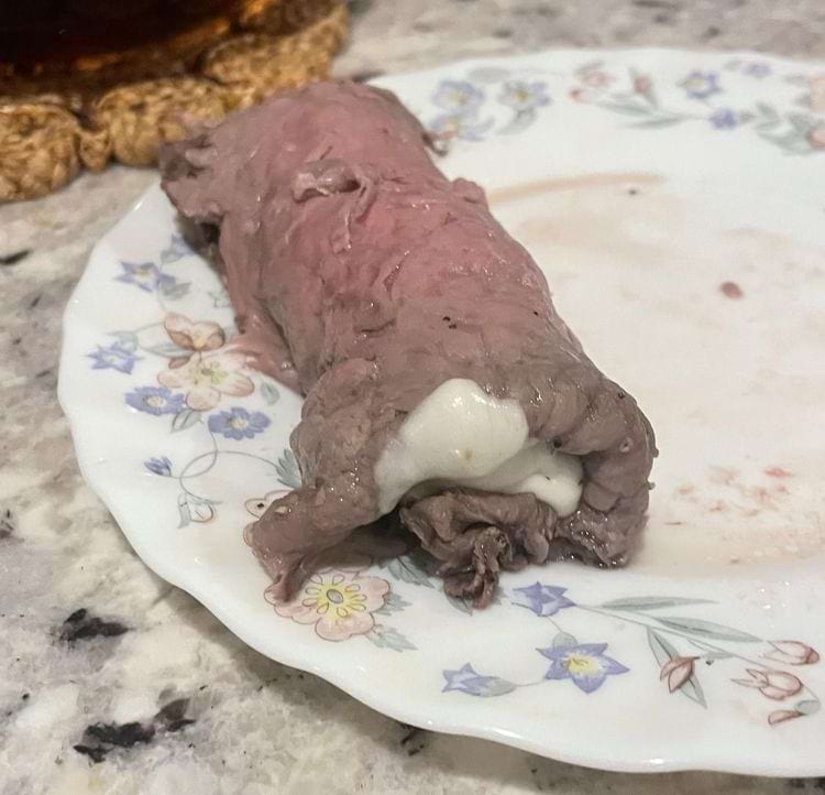 image-20240513124830-15