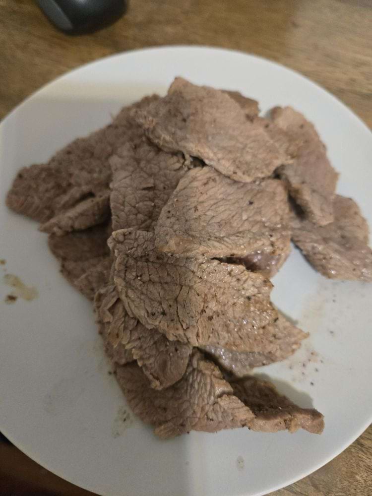 image-20240513124842-17