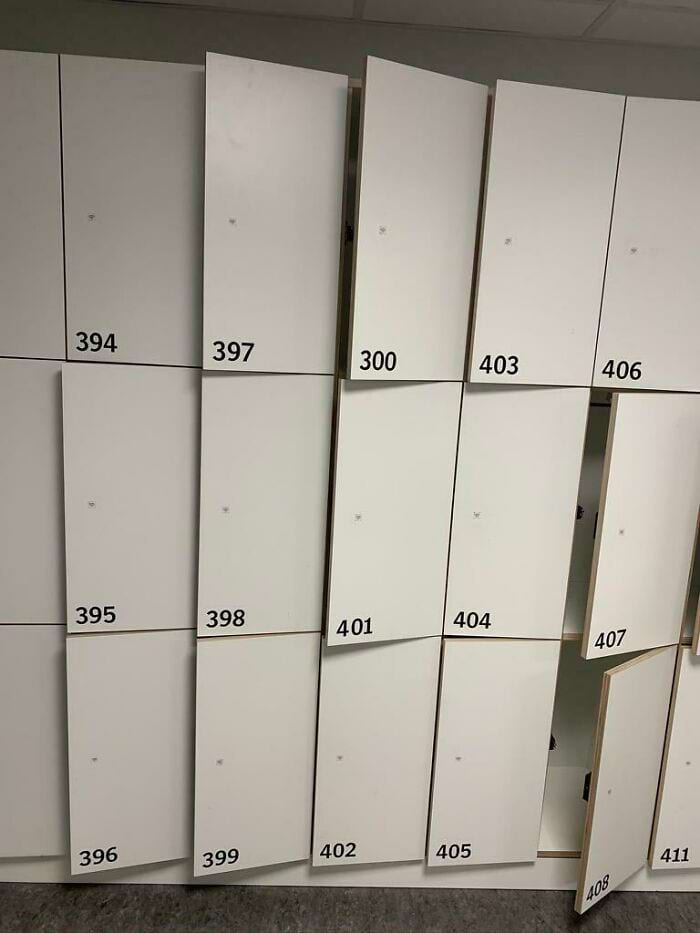 image-20240514124132-17