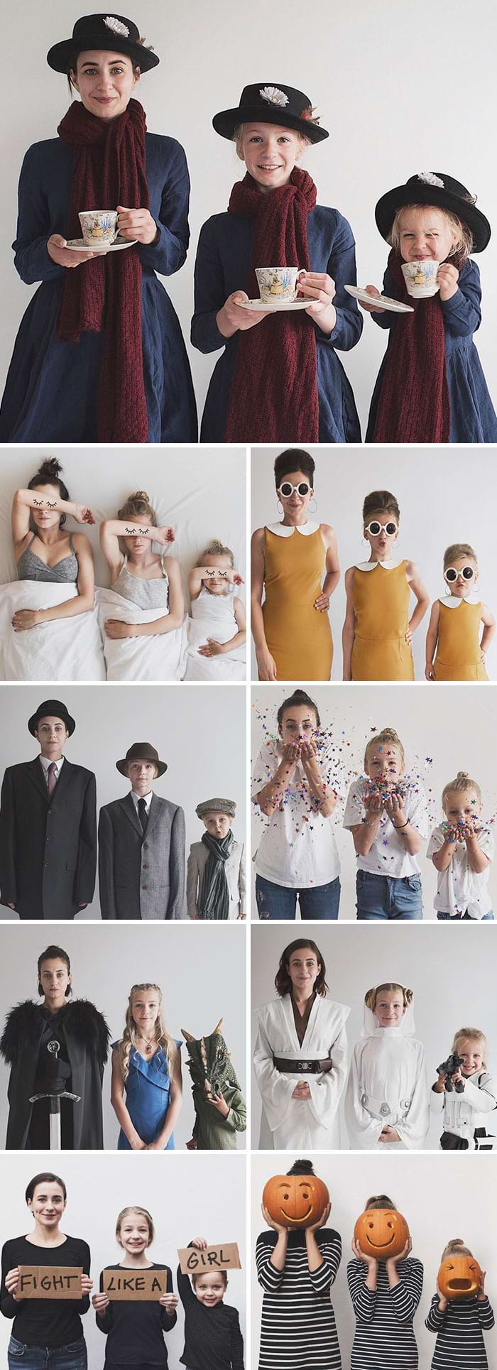 image-20240514150842-1