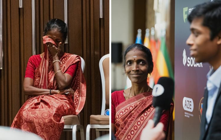 image-20240514150848-3