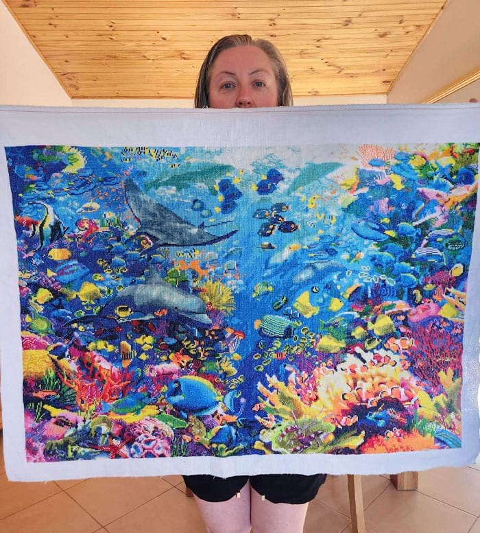 image-20240514150918-12