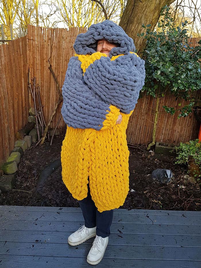 image-20240514150928-15