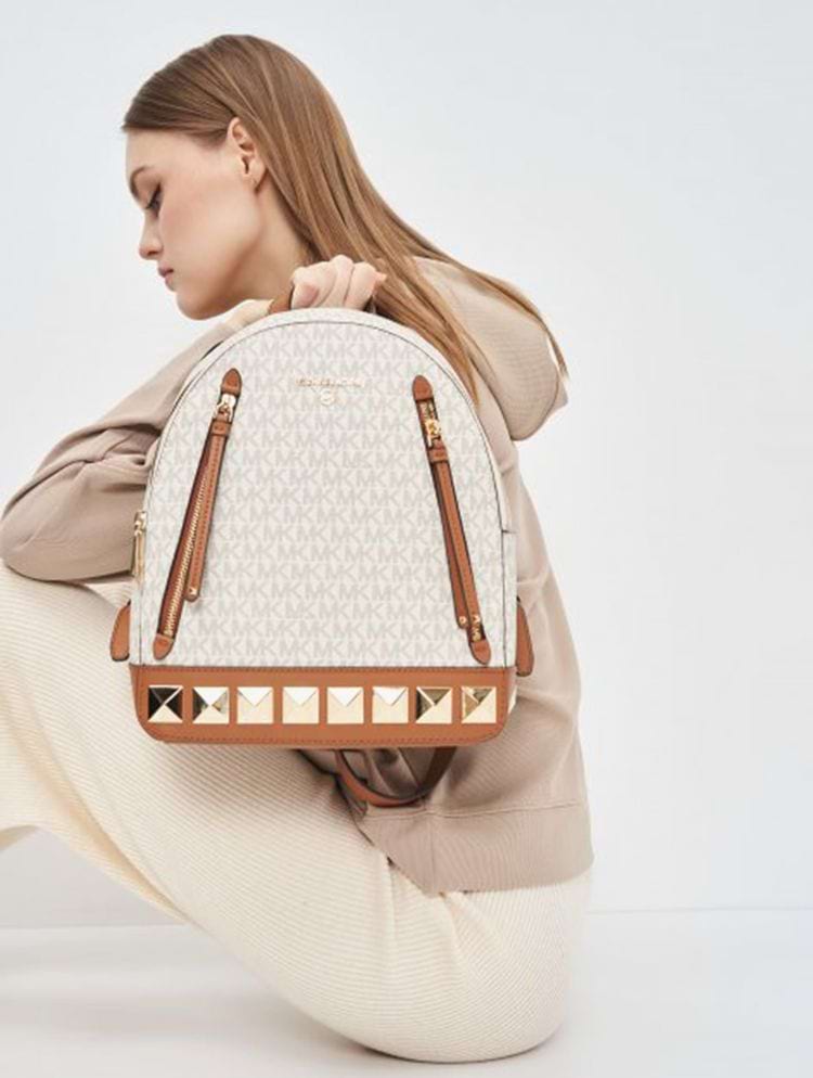 image-20240515130818-1