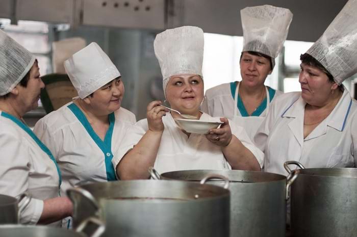 image-20240515143744-16