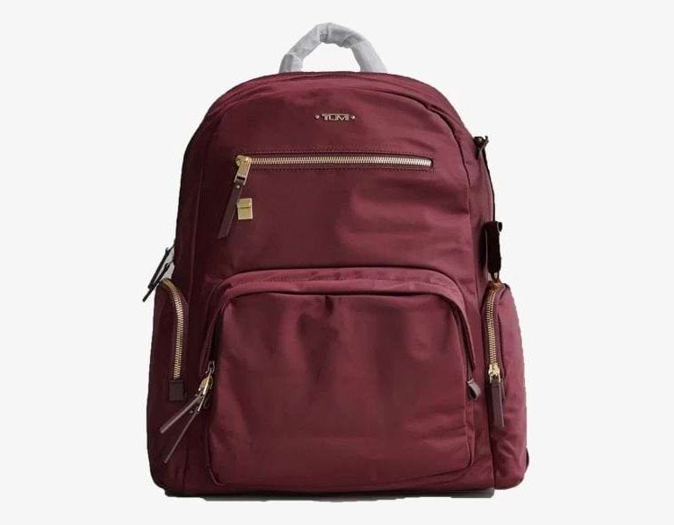 image-20240517150611-2