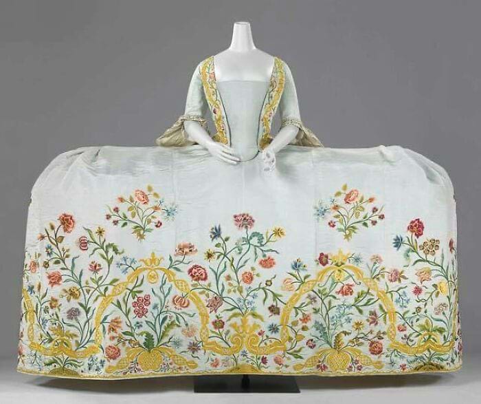 image-20240530095139-5