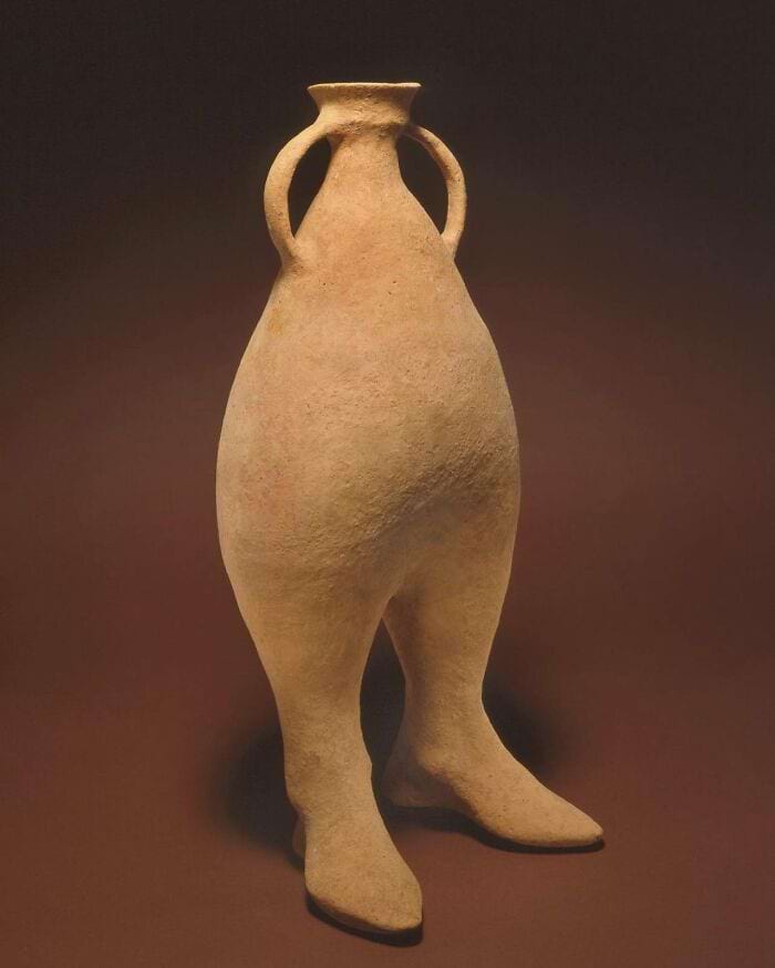 image-20240530095145-7