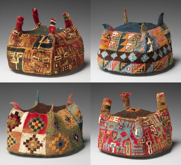 image-20240530095208-14