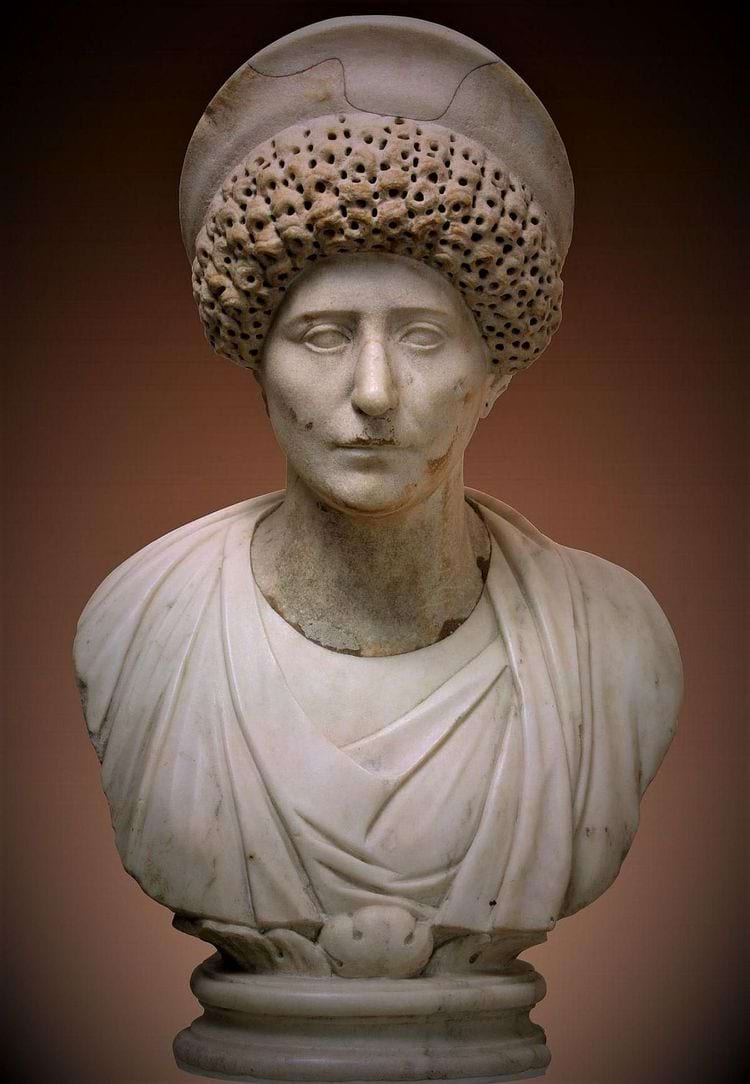 image-20240530095210-15