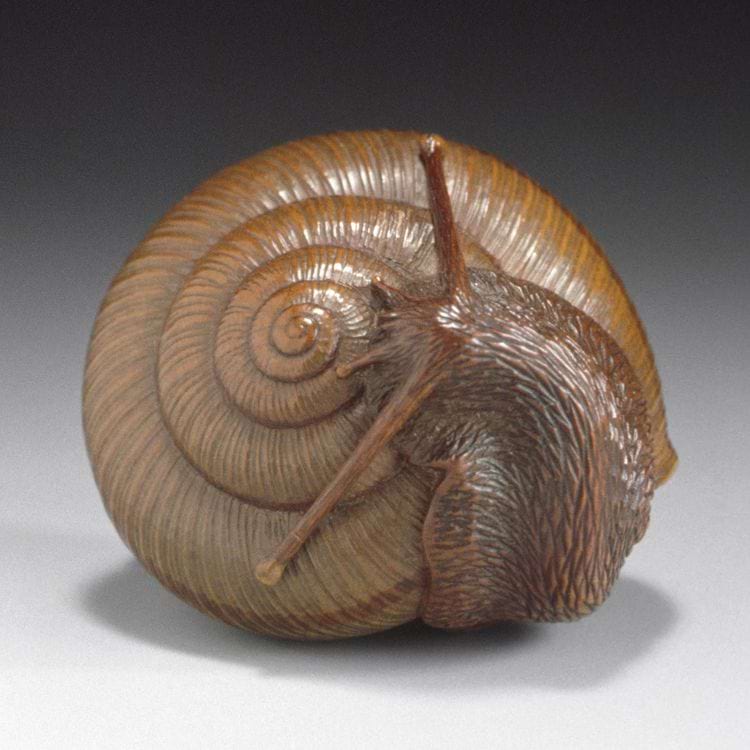 image-20240530095214-16