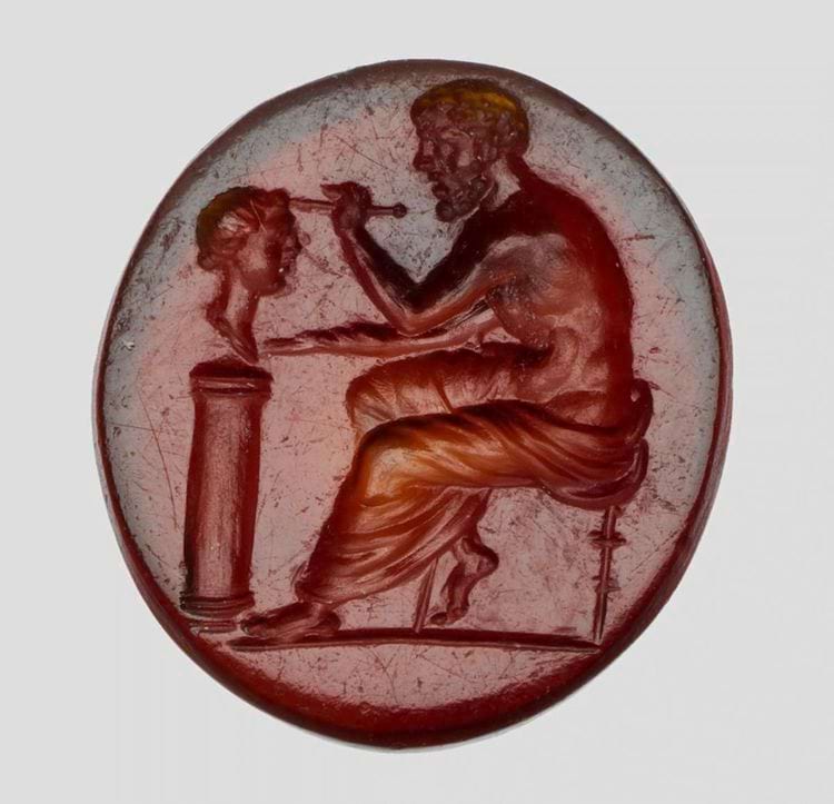 image-20240530095216-17