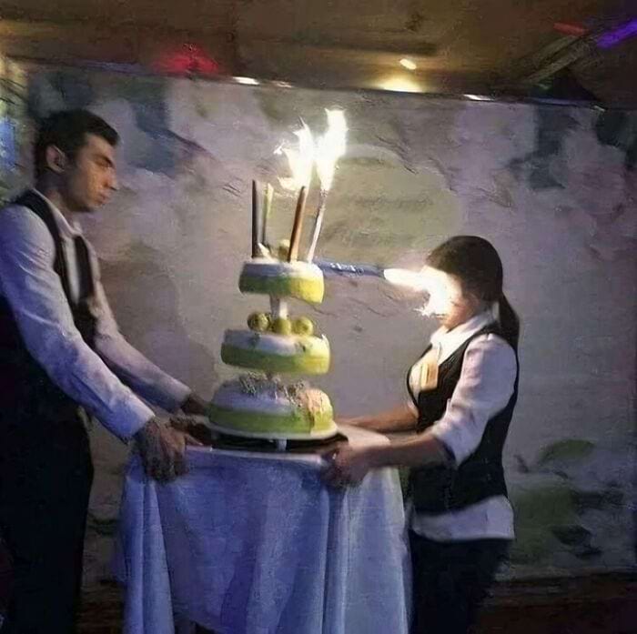 image-20240531110956-4