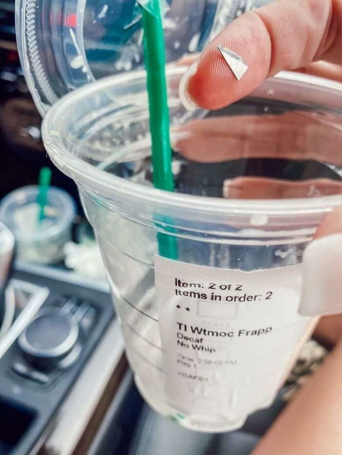 image-20240531111016-10