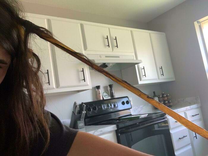 image-20240531111032-14