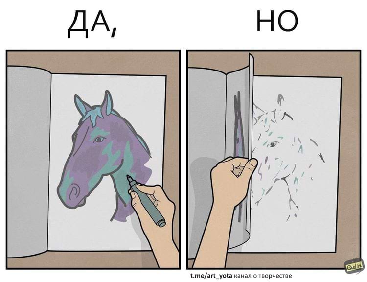 image-20240603104702-3