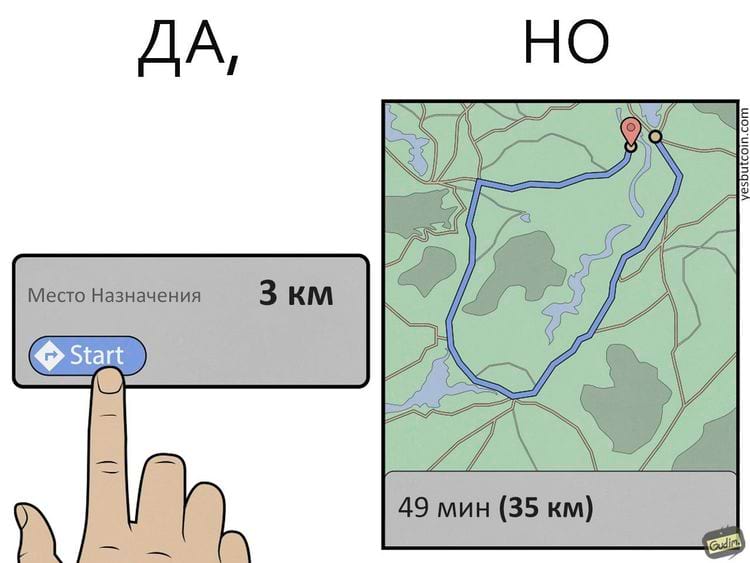 image-20240603104705-4