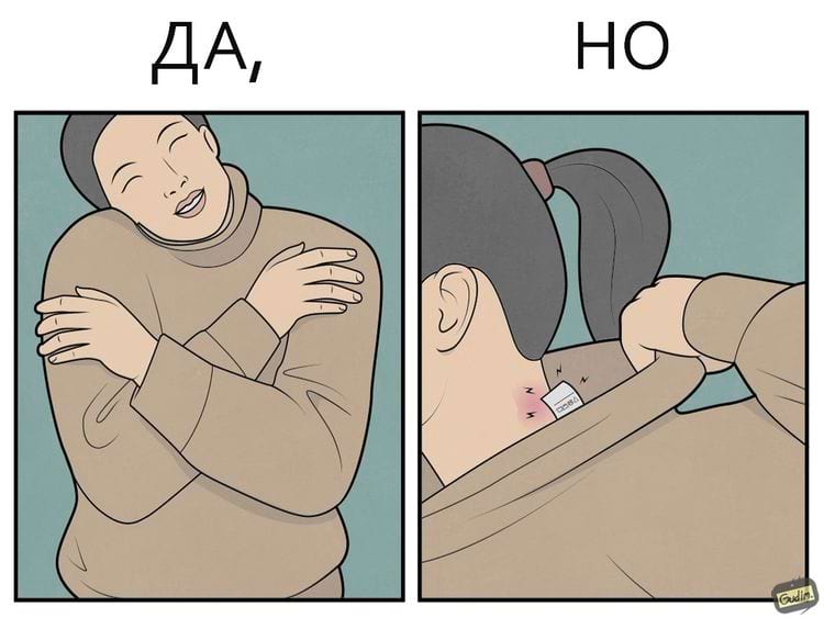 image-20240603104709-5