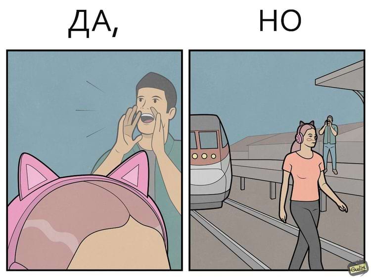 image-20240603104711-6