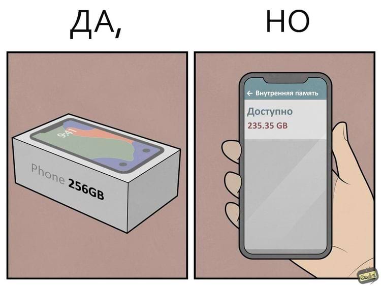 image-20240603104714-7