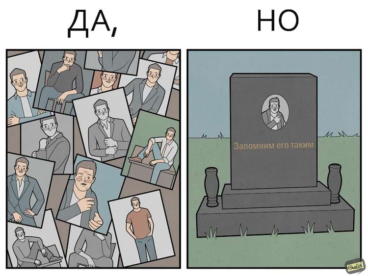 image-20240603104732-12