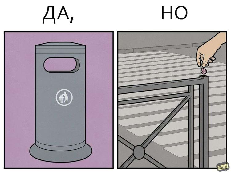 image-20240603104739-14