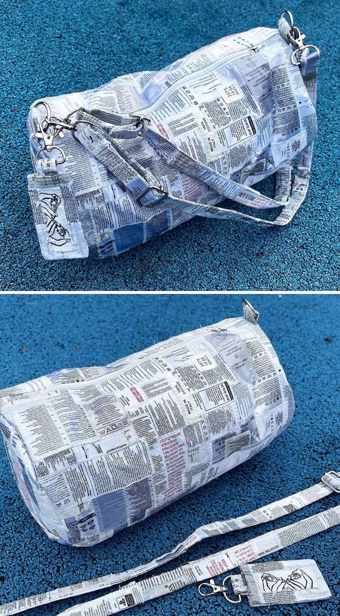 image-20240603152445-1