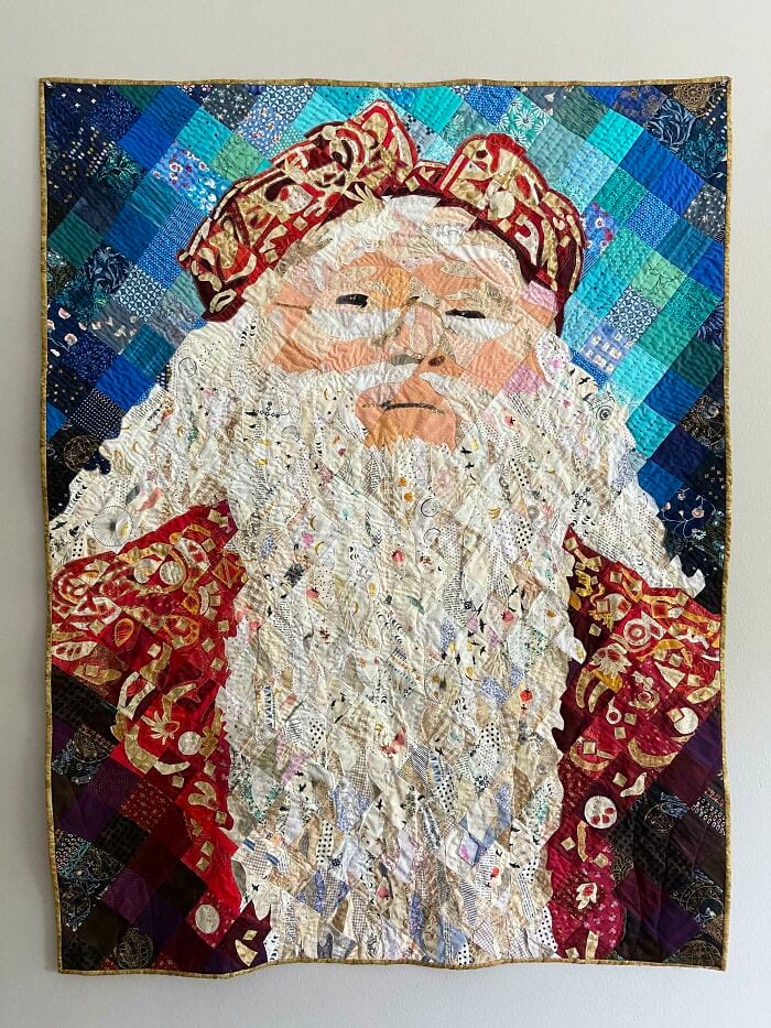 image-20240603152452-3