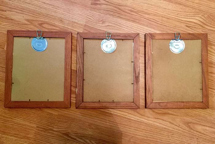 image-20240603152630-7