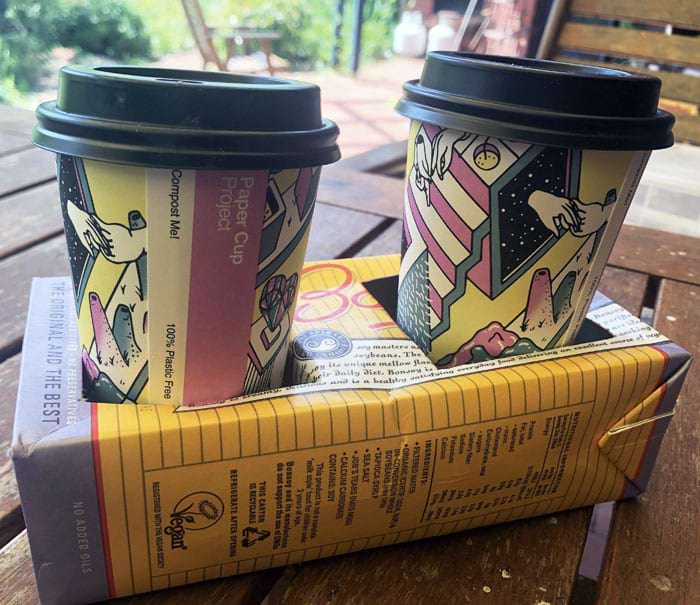 image-20240603152633-8