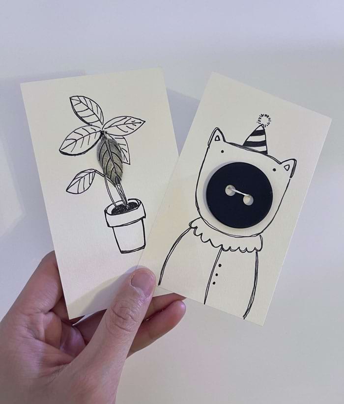 image-20240603152704-14