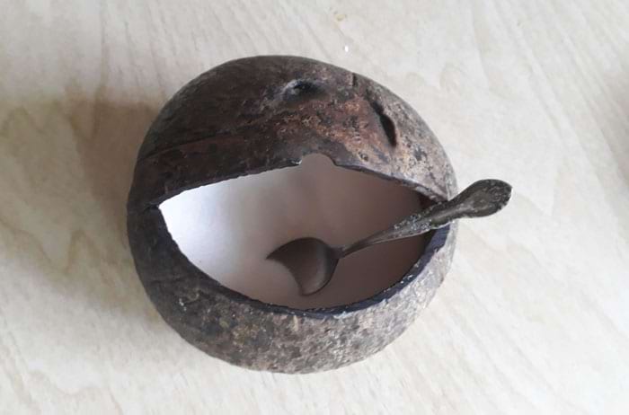 image-20240603152707-15