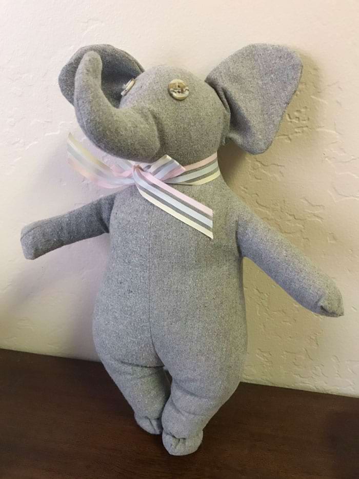 image-20240603152713-17