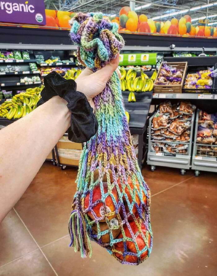 image-20240603152716-18