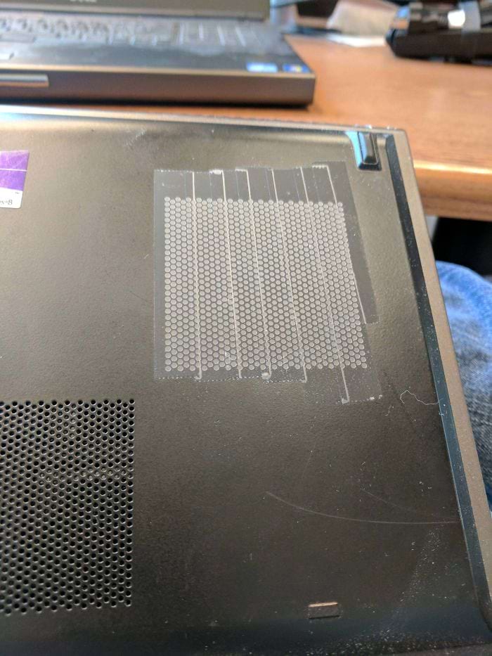 image-20240603171228-4