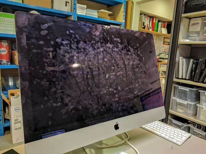 image-20240603171233-5