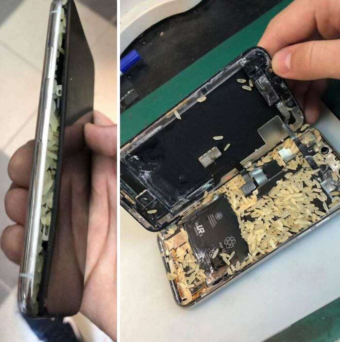 image-20240603171507-9